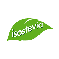 isostevia