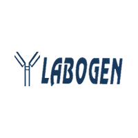 labogen