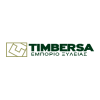 timbersafloor