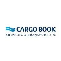 cargobook