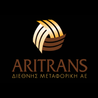 logo_gr